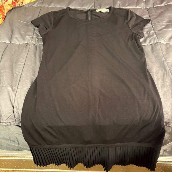 Michael Kors Dress - Picture 1 of 6